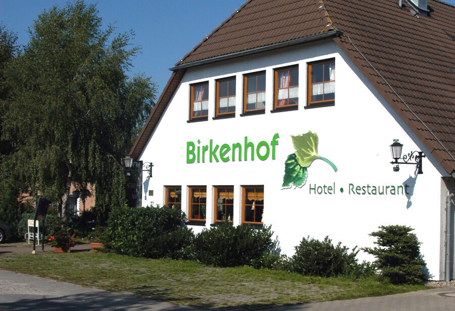 Spirit & Spa Birkenhof Am Elfenhain Grafenwiesen Buitenkant foto
